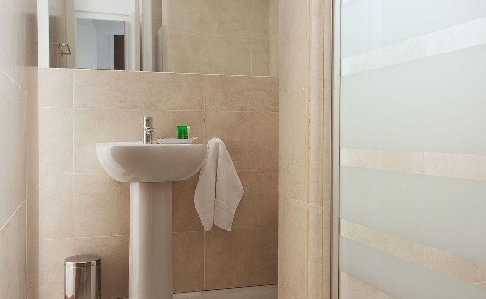 Urbanliving Liborio Apartment Малага Екстериор снимка